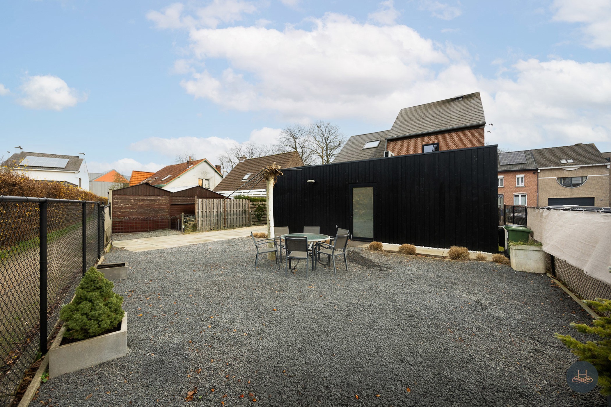 Broodjeszaak op strategisch zeer aantrekkelijke locatie