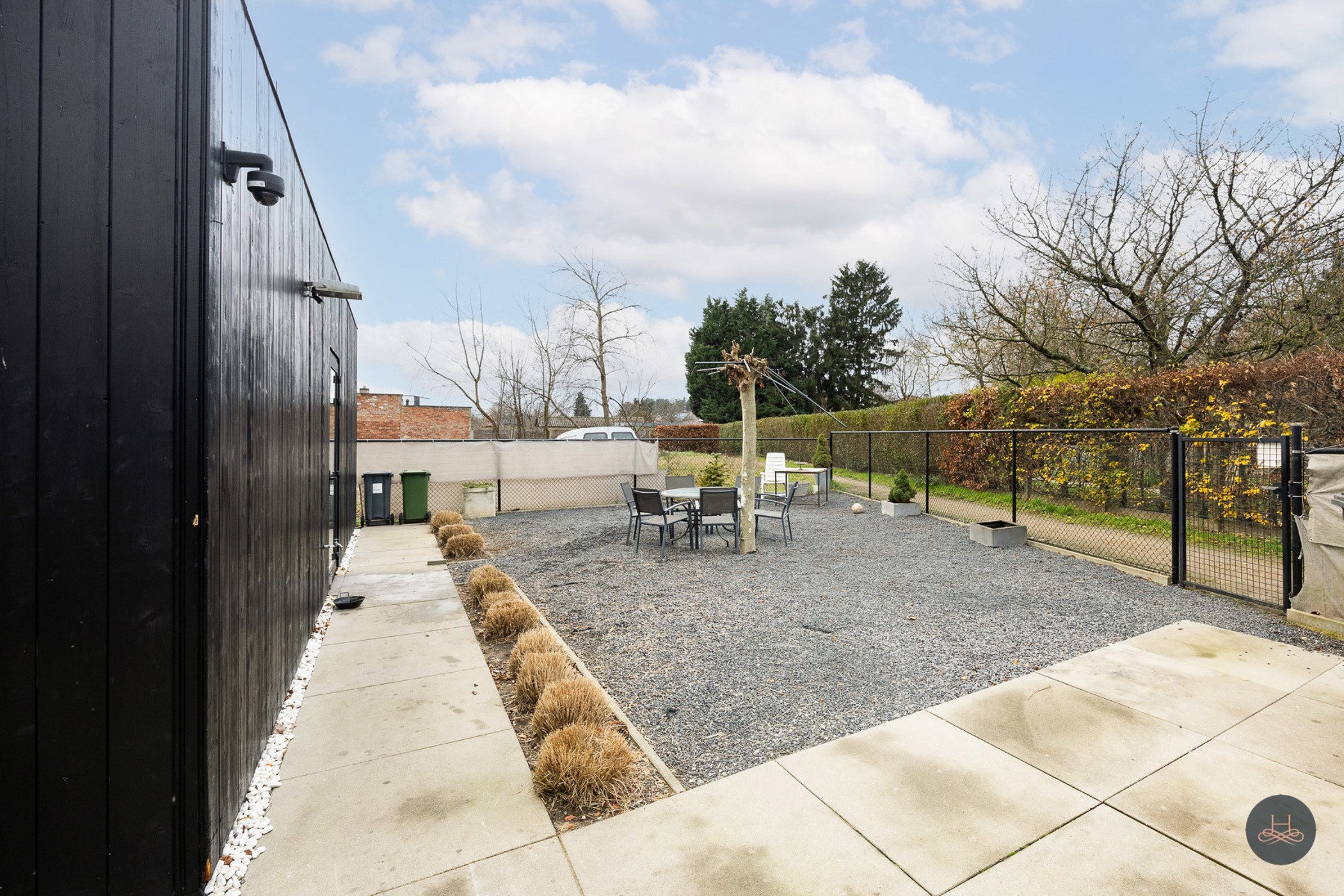 Broodjeszaak op strategisch zeer aantrekkelijke locatie