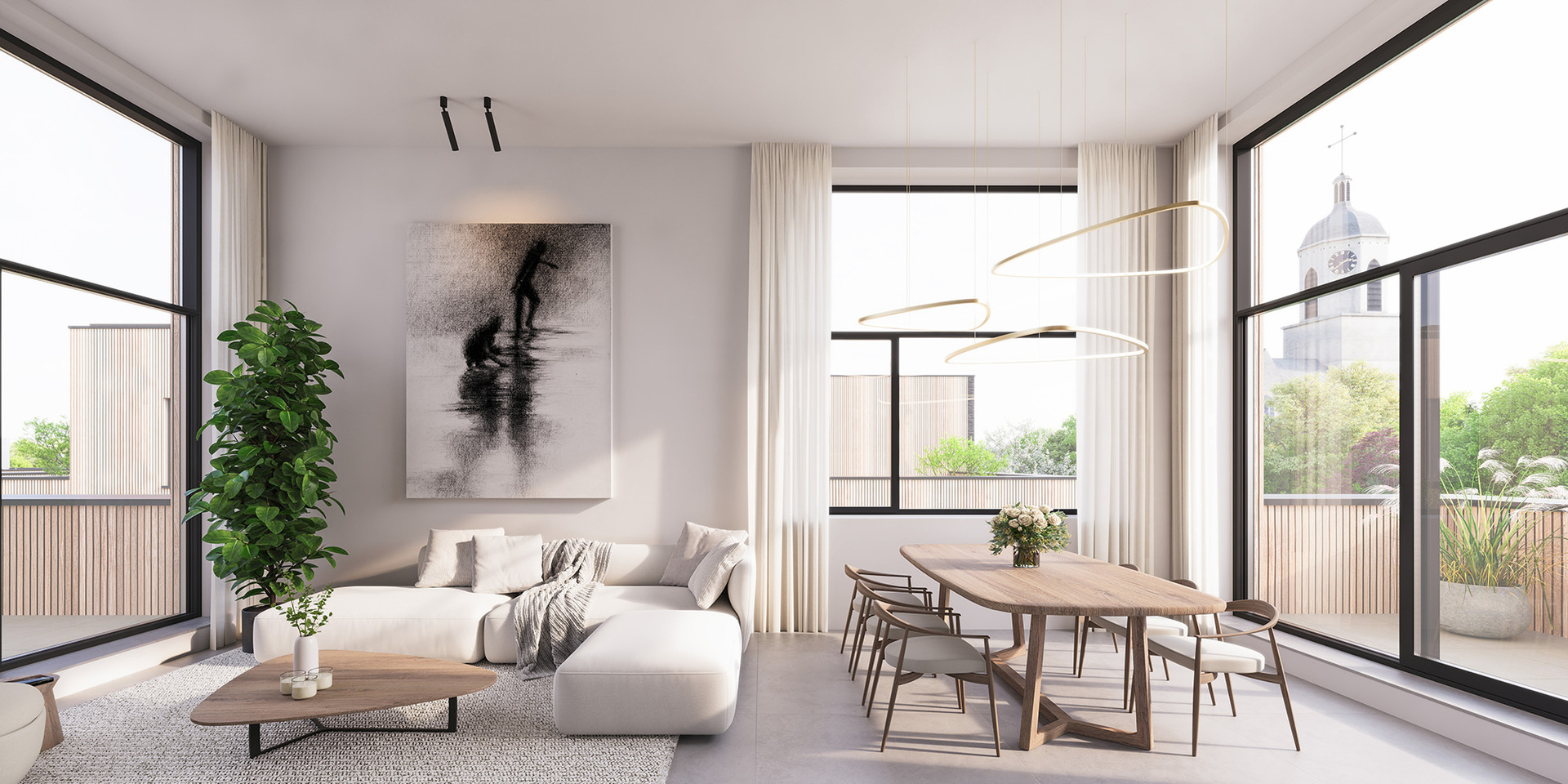 Geïnteresseerd in het Ter Hoght? Stuur ons hieronder een bericht en wij komen graag vrijblijvend langs om het project aan u voor te stellen.  Wil je meteen een persoonlijke afspraak maken? Kan ook. Samen overlopen we uw wensen, vragen, plannen en prijzen.